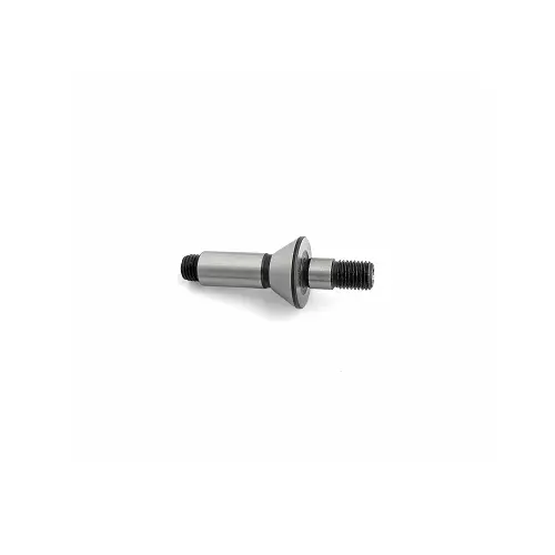 Model   Newlong DKN 3W No 7 16